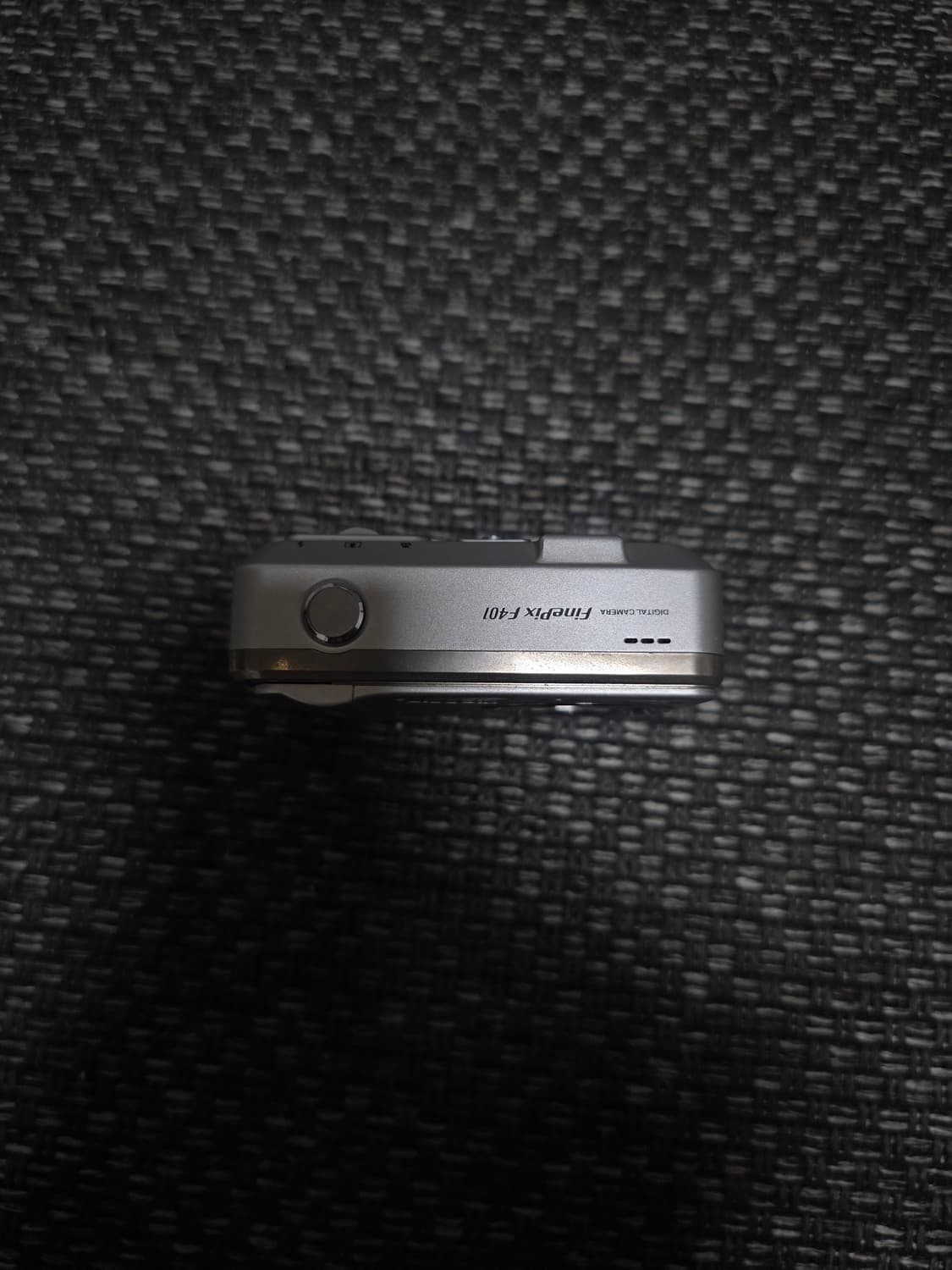 finepix f401/파인픽스 f401/스미카16MB×2/풀박스 상품이미지4