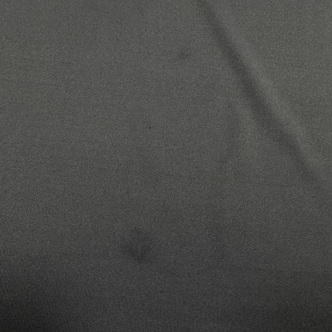 ✨ (만원 빈티지) 아디다스 기능성 반팔티 상품이미지5