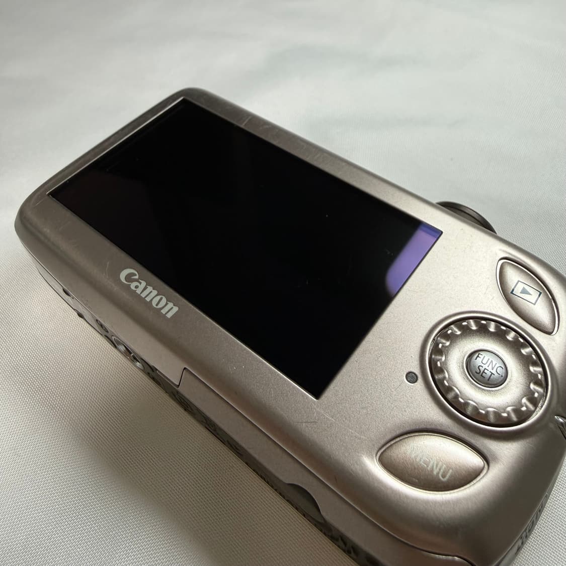 캐논 IXUS 110 / IXY 510 / SD 960 상품이미지3