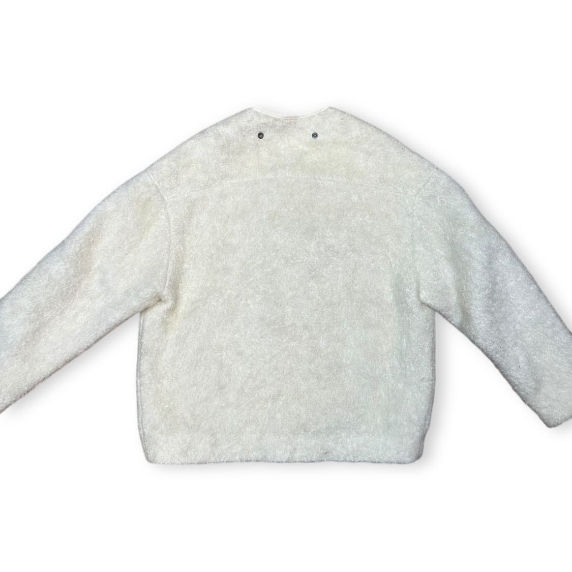 포츠1961 모헤어 자켓 상품이미지5