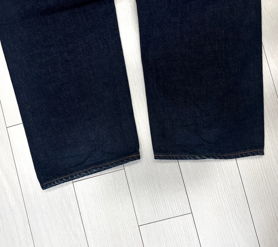 A.presse  INDIGO AP-4005 상품이미지4