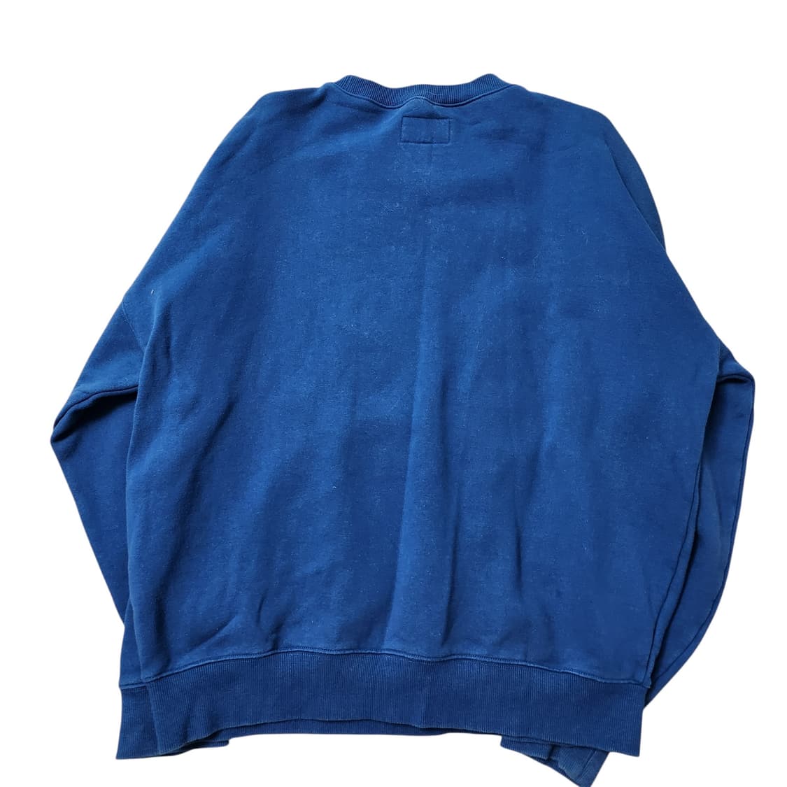 키르시 맨투맨 상품이미지3