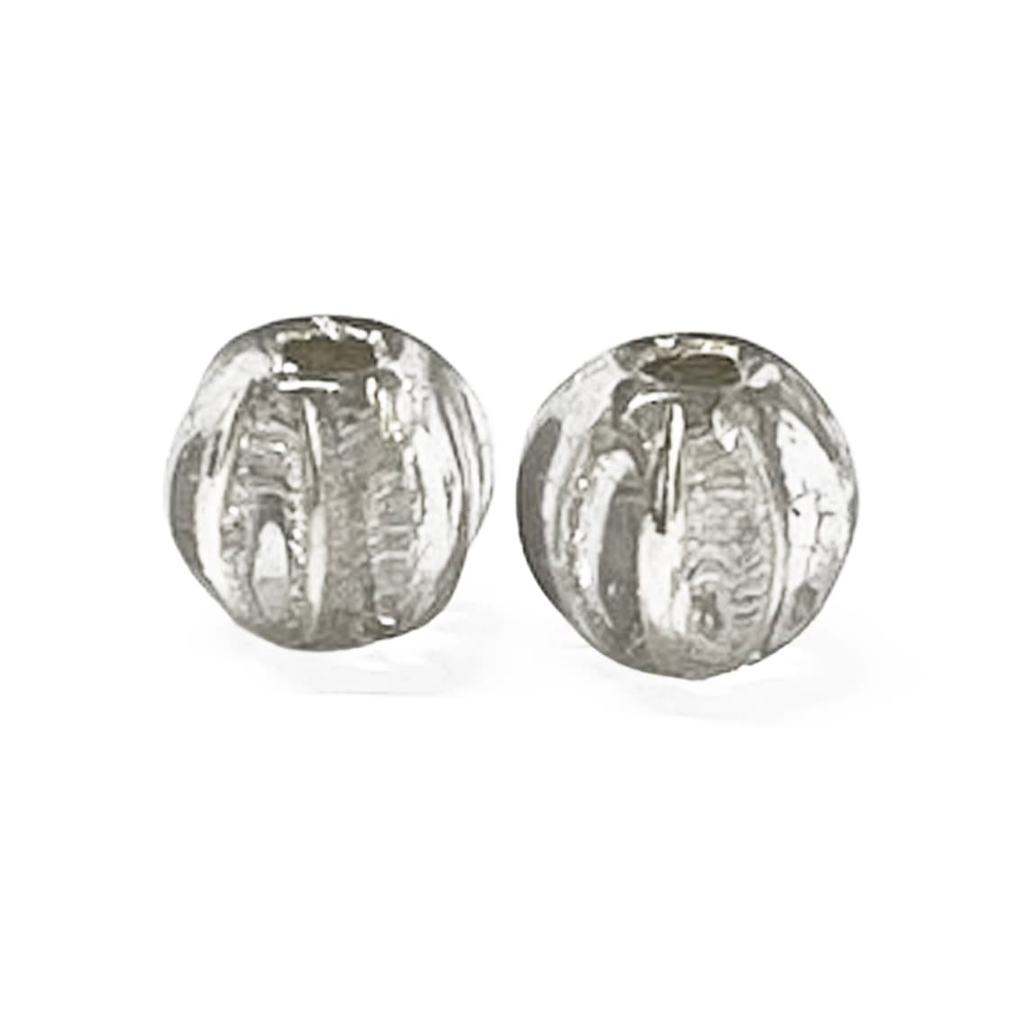 비즈 (Beads) 상품이미지1