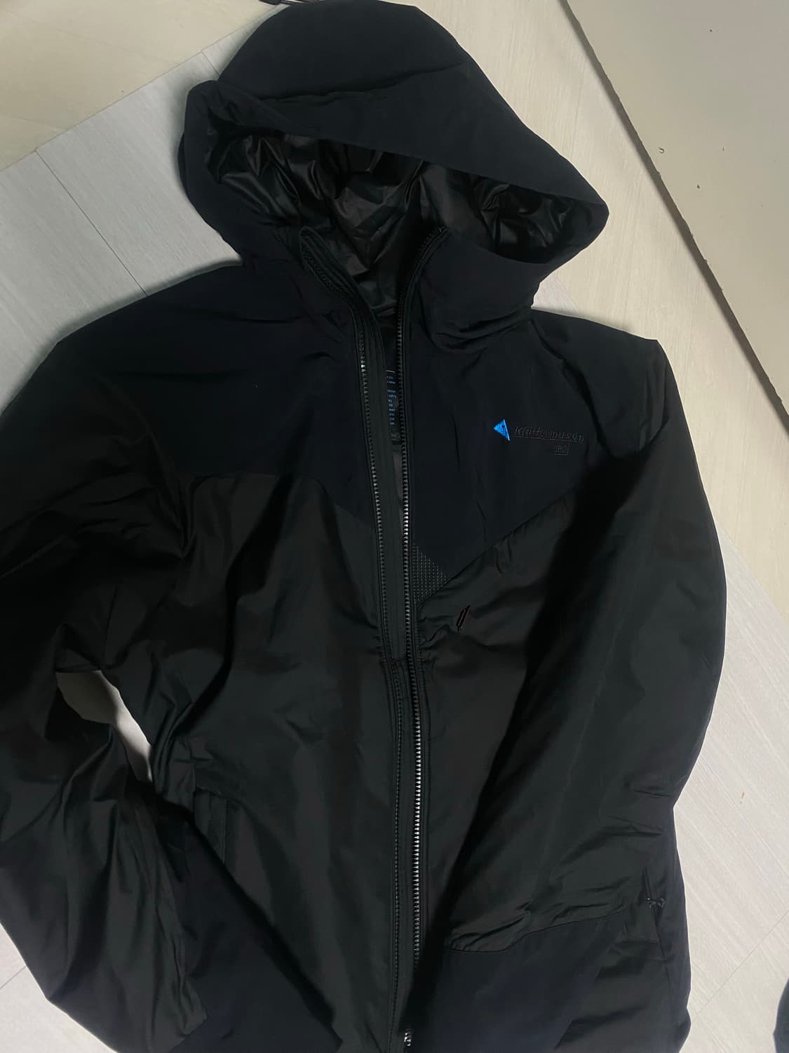 클라터뮤젠 우르드 urd 남자s 상품이미지1