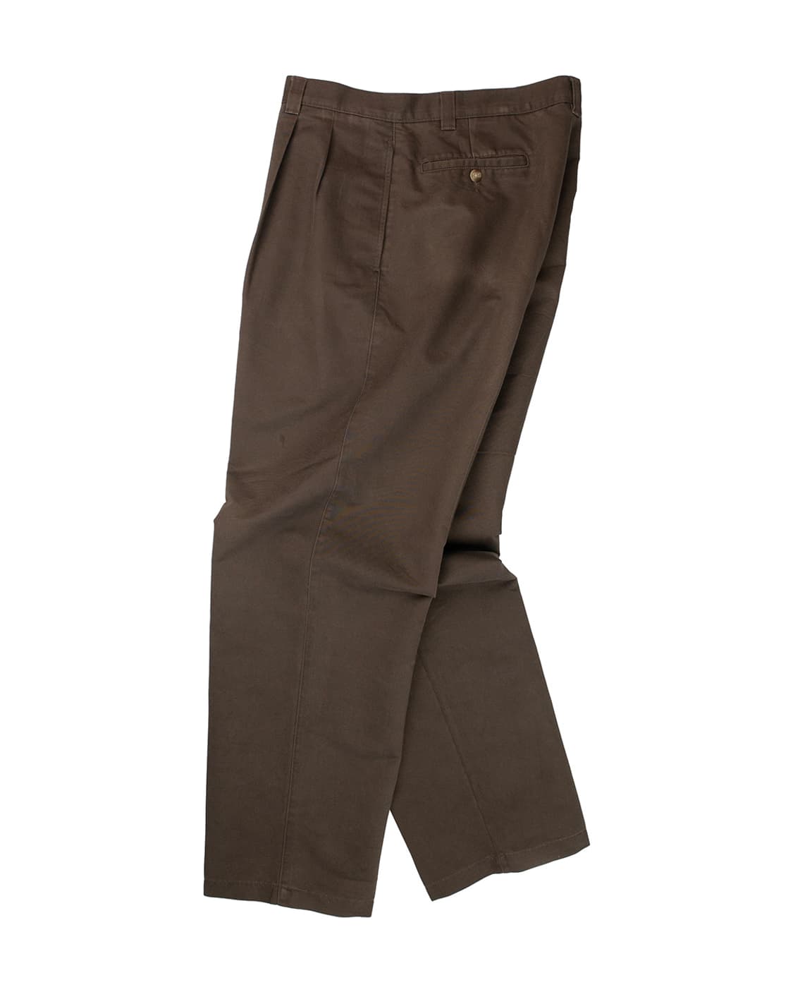 Billblass 치노 팬츠 상품이미지1