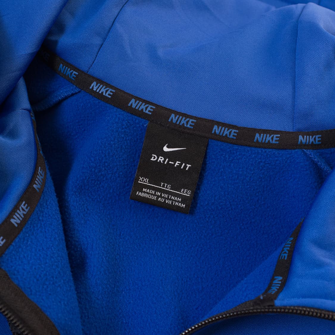Nike Hood Zip 상품이미지7