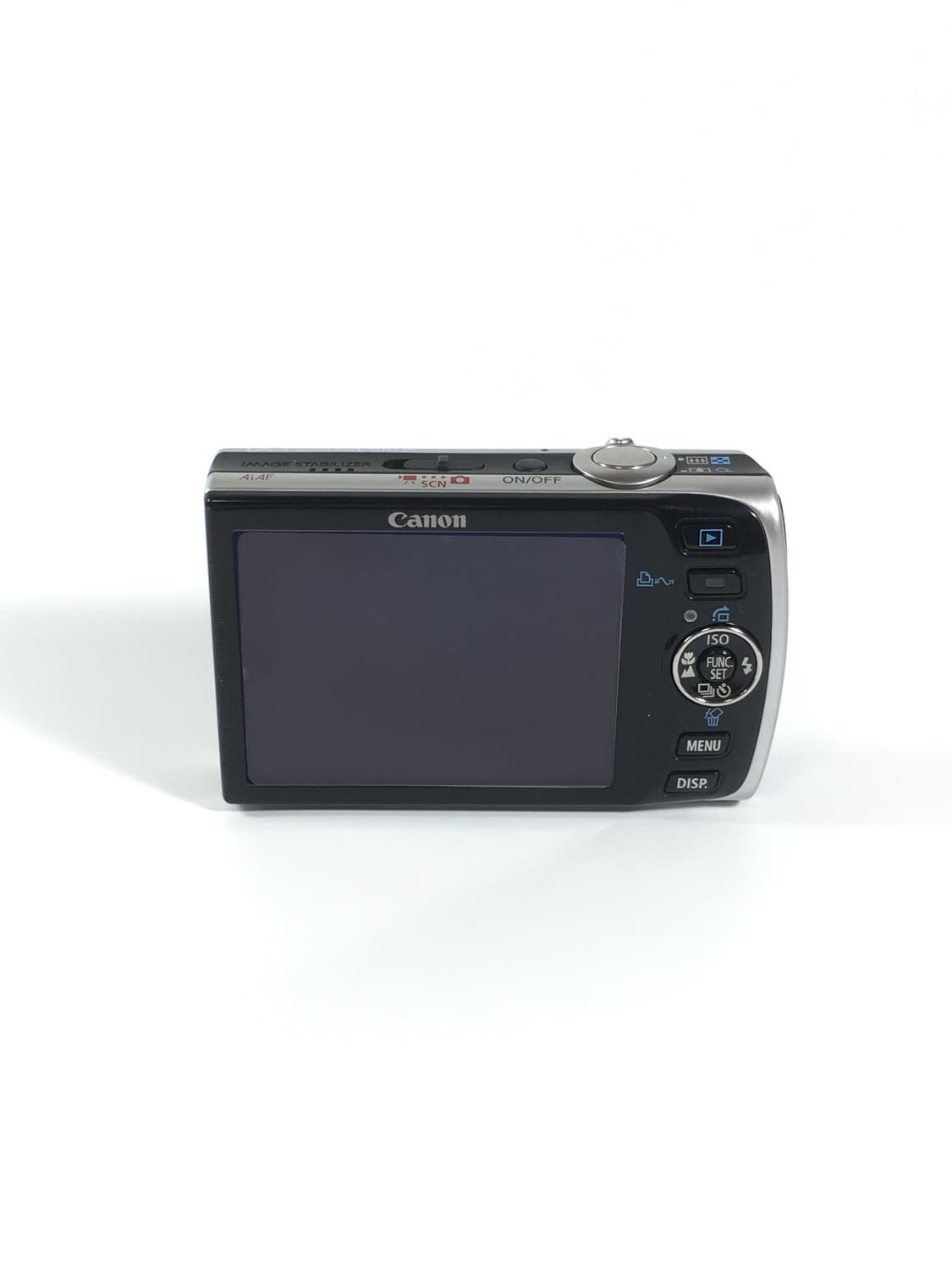 •가원/지효• 캐논 익서스 860is 디카/디지털카메라 상품이미지3