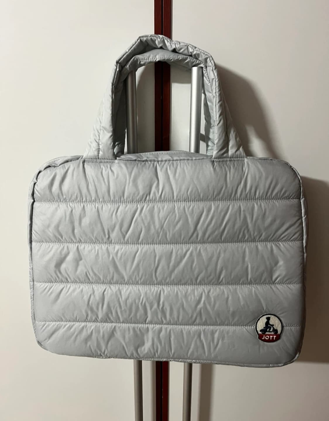 JOTT Hateya 노트북 파우치 상품이미지1