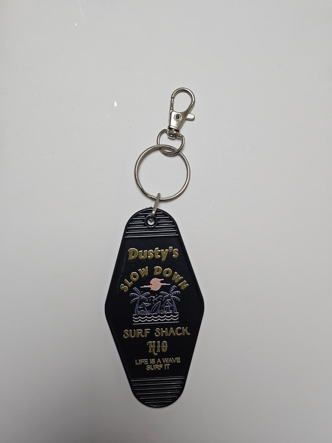 비비안 웨스트우드 키링 상품이미지5