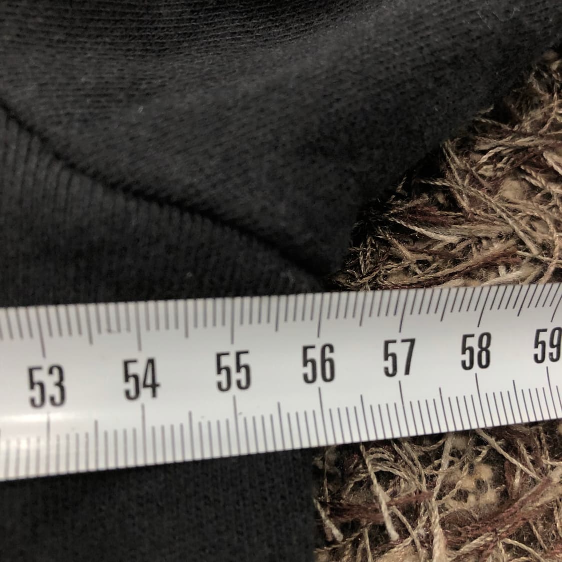 L 아디다스 신형 파이어버드 삼선 후드티 상품이미지5