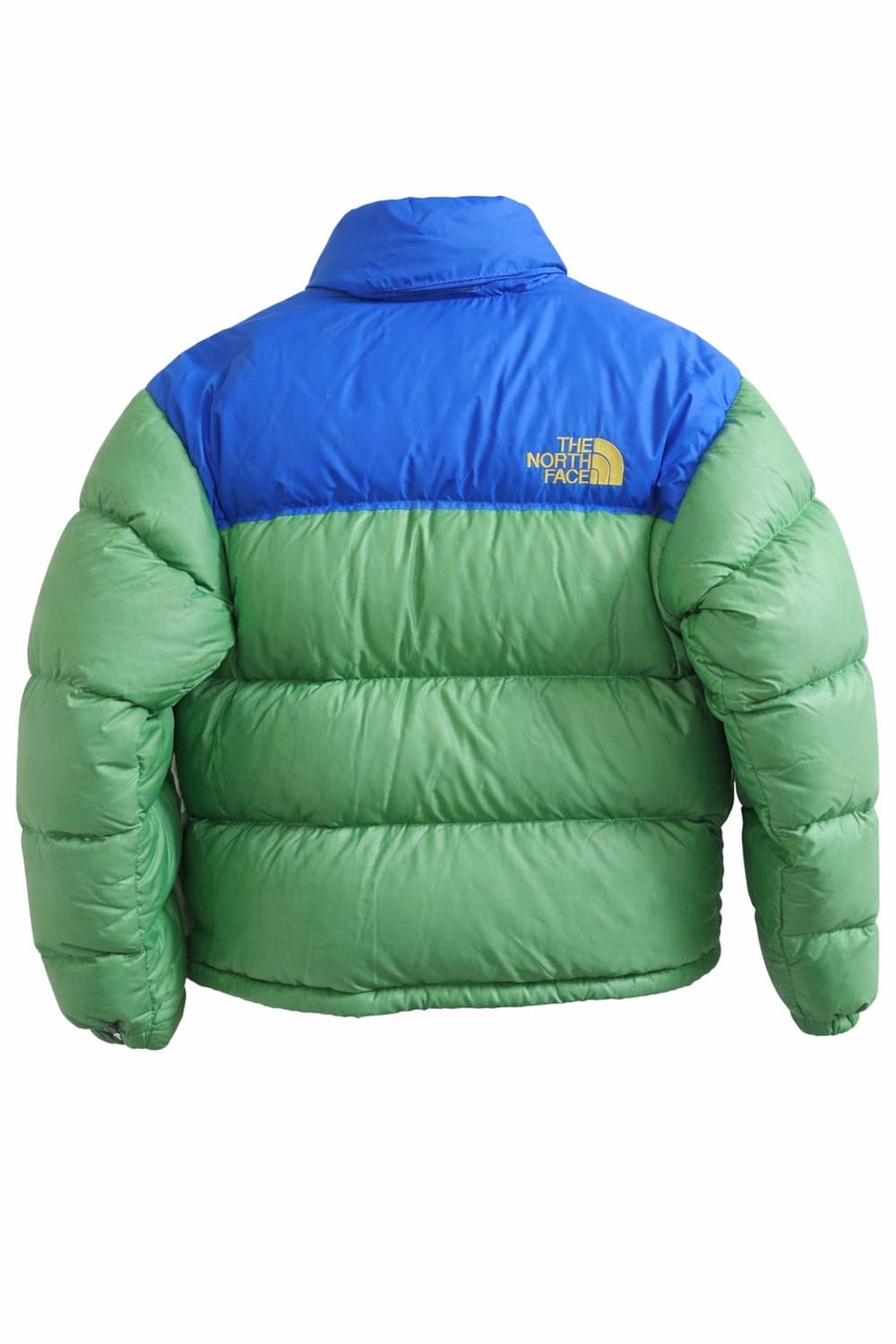 노스페이스 오리지널 눕시 700 패딩 상품이미지2