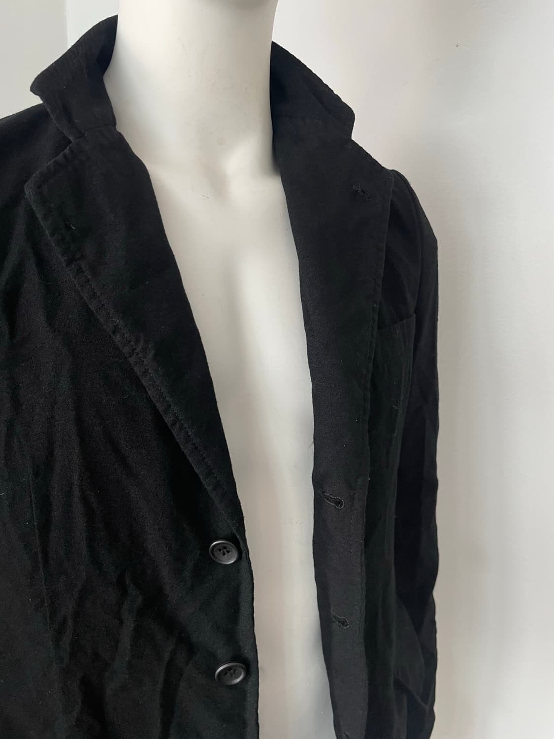 boiled jacket 상품이미지3