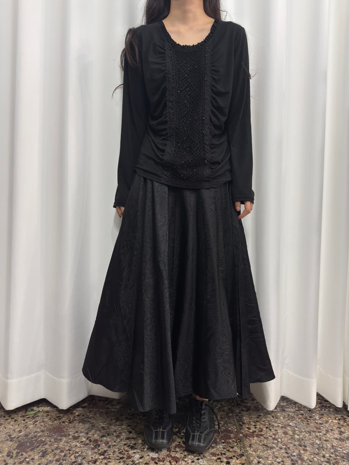 design top 상품이미지4