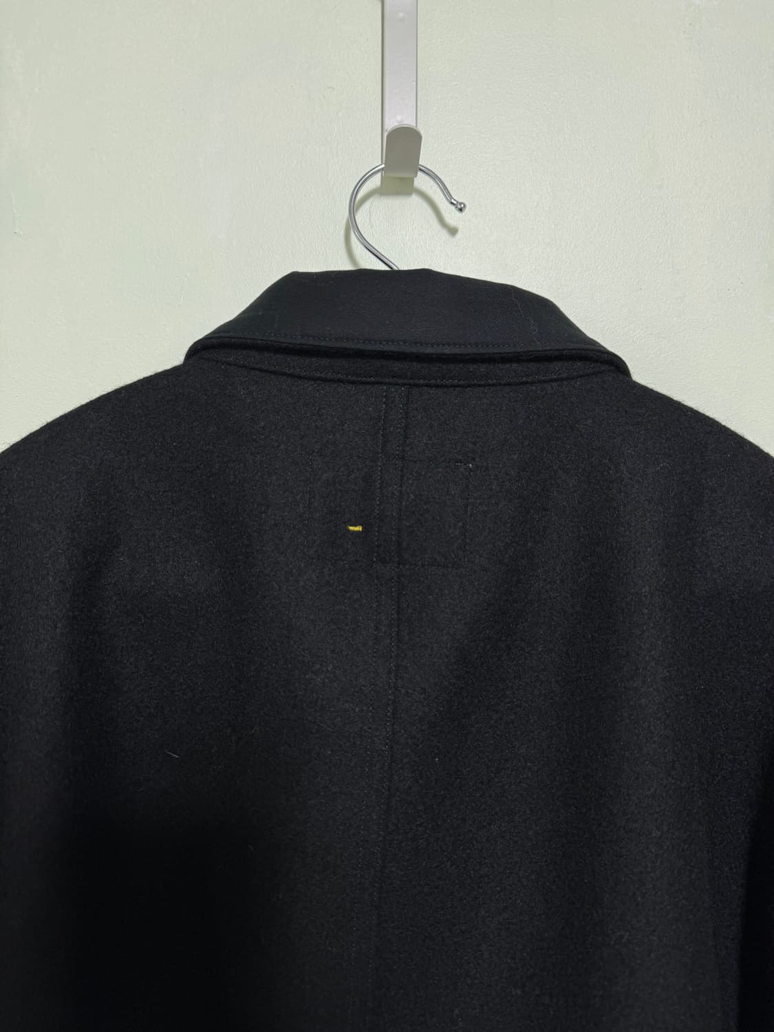 MHL 마가렛호웰 울 자켓 상품이미지3