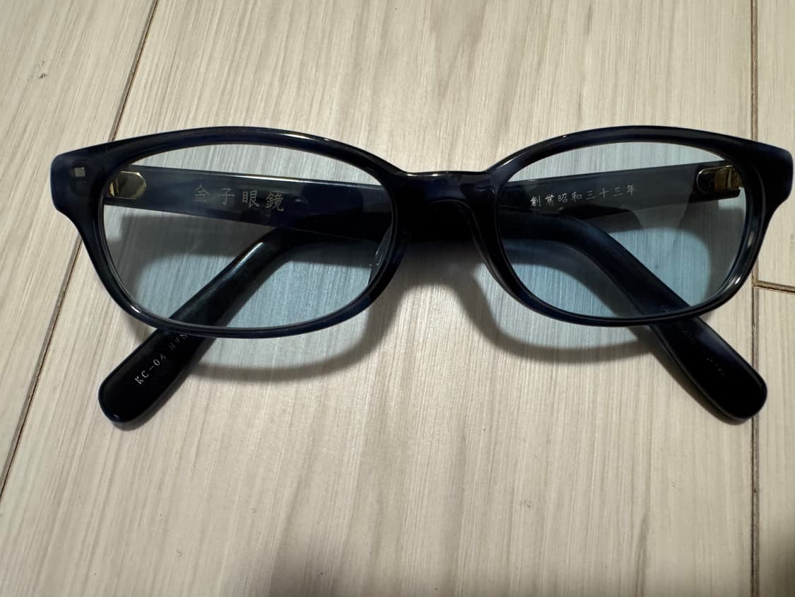 금자안경 KC-04 상품이미지4