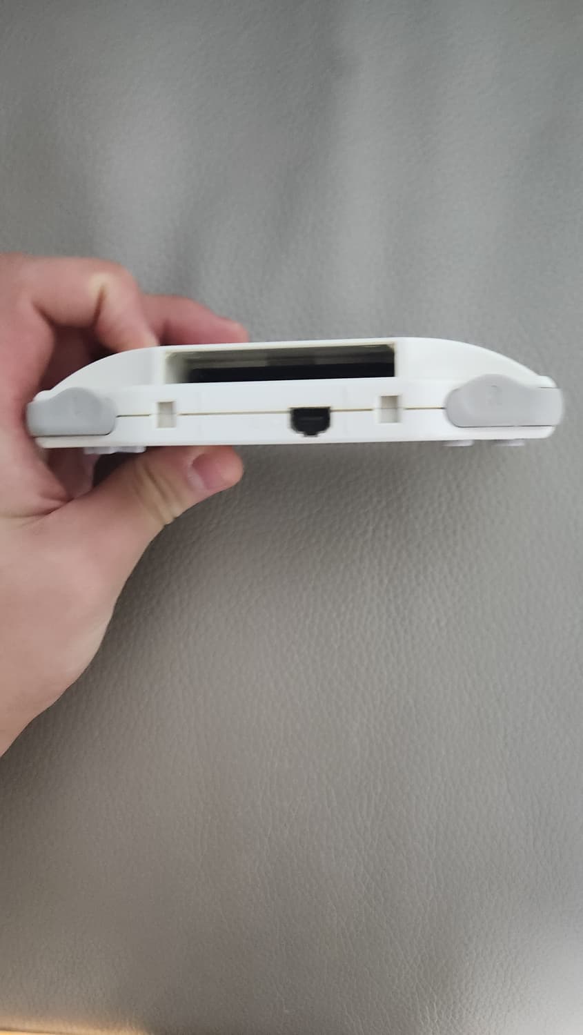 게임보이 어드밴스 순정 팝니다 상품이미지6