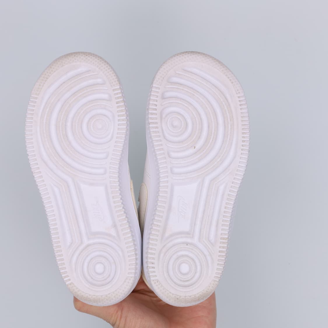 16CM 나이키 키즈 포스 스니커즈 0318H1 상품이미지5