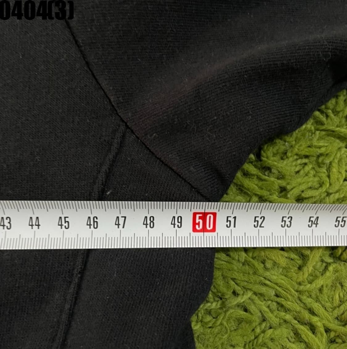 아디다스 후드집업 자켓 상품이미지6