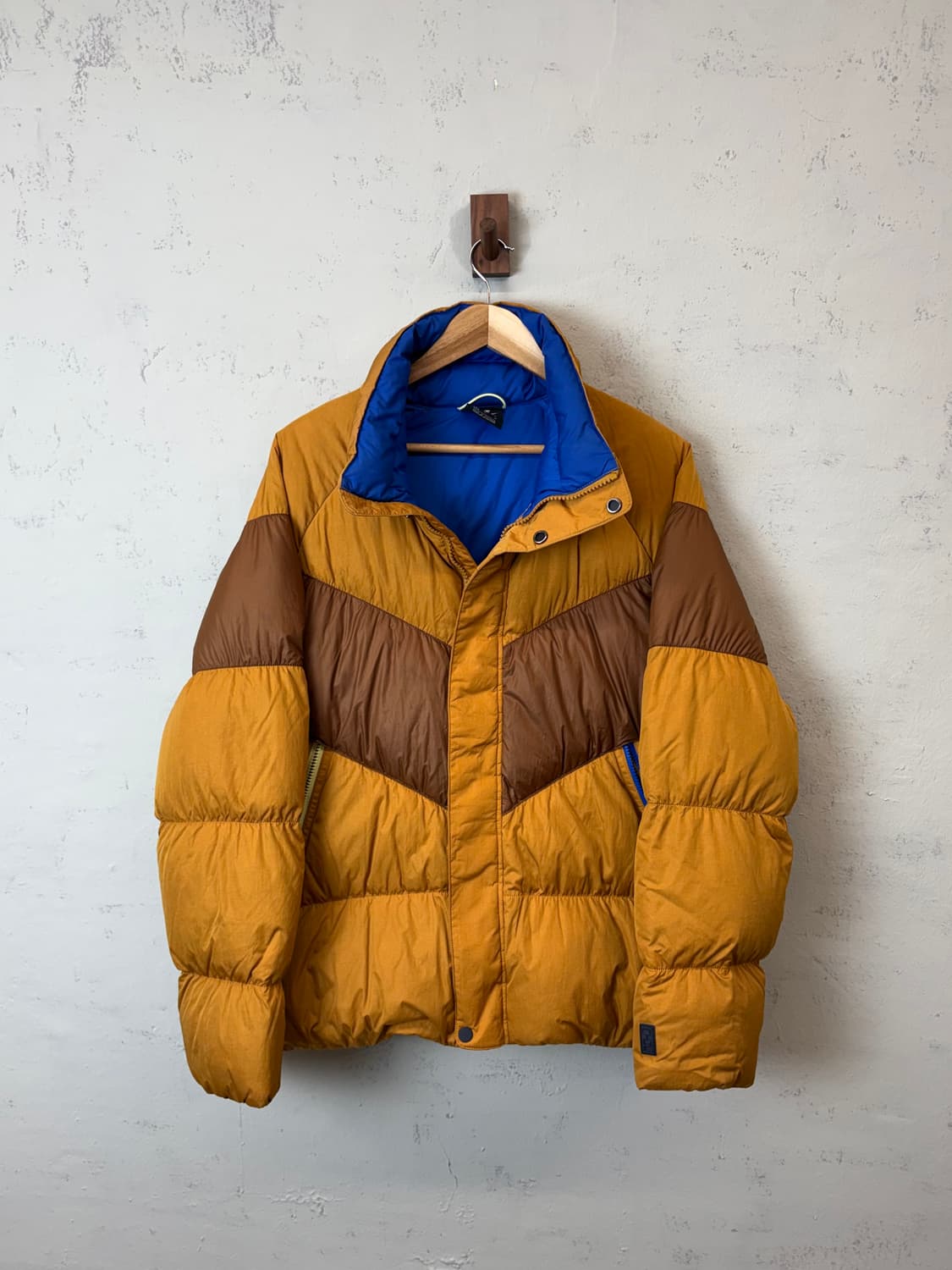 나이키 다운필 패딩 상품이미지1