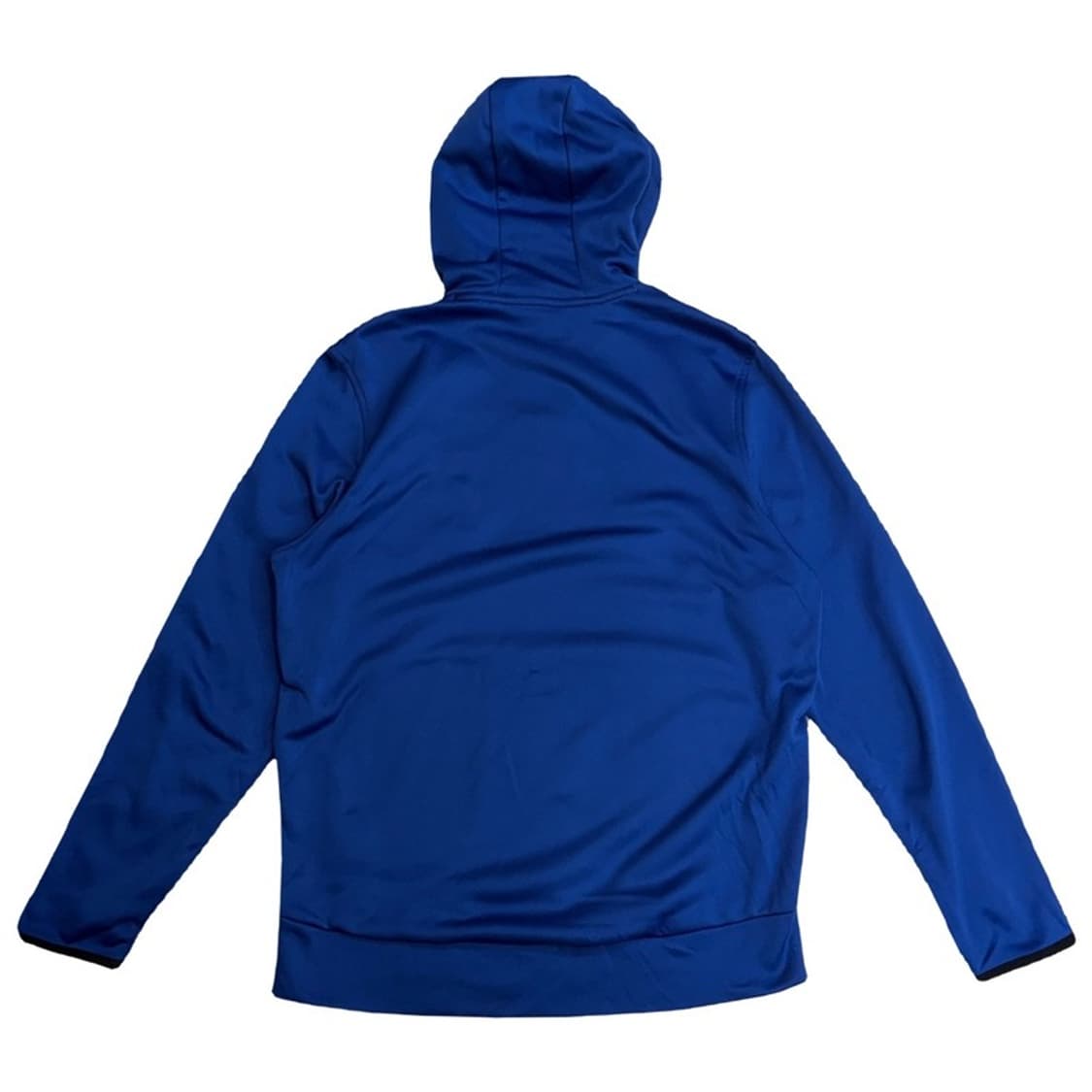 UNDER ARMOUR 아머 플리스 후디 L 상품이미지7