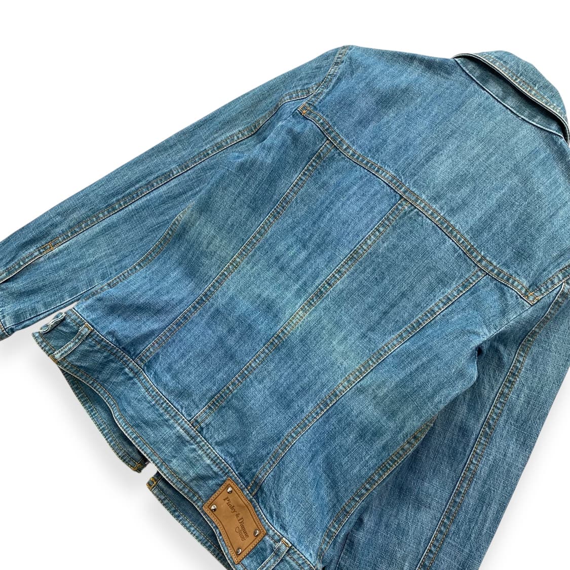 Pinky Dianne 상품이미지6