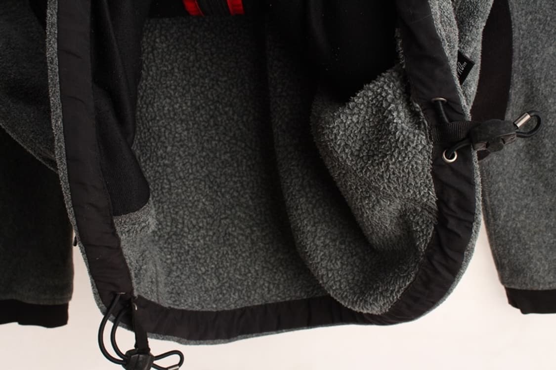 M 폴로스포츠 후리스 자켓 상품이미지6