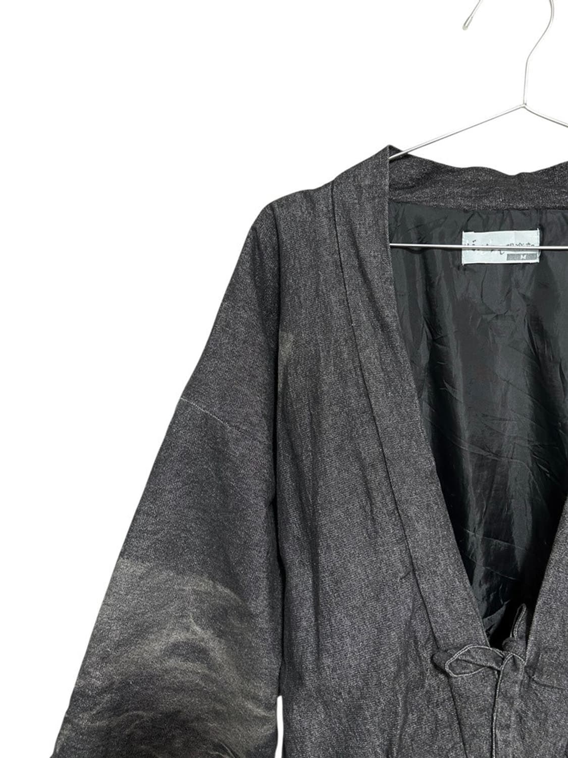 vtg jacket 상품이미지2