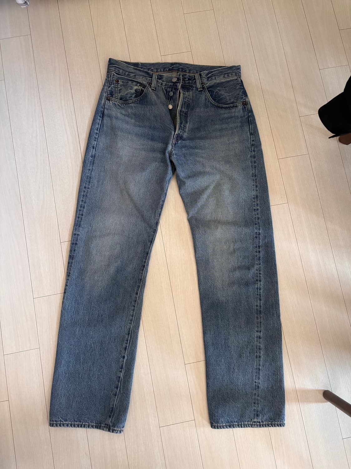 (30/32) lvc 55501 블랙잭 상품이미지2