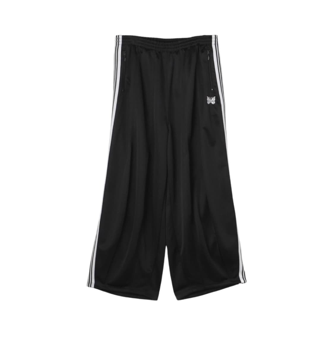 니들스 hd 트랙팬츠 상품이미지1