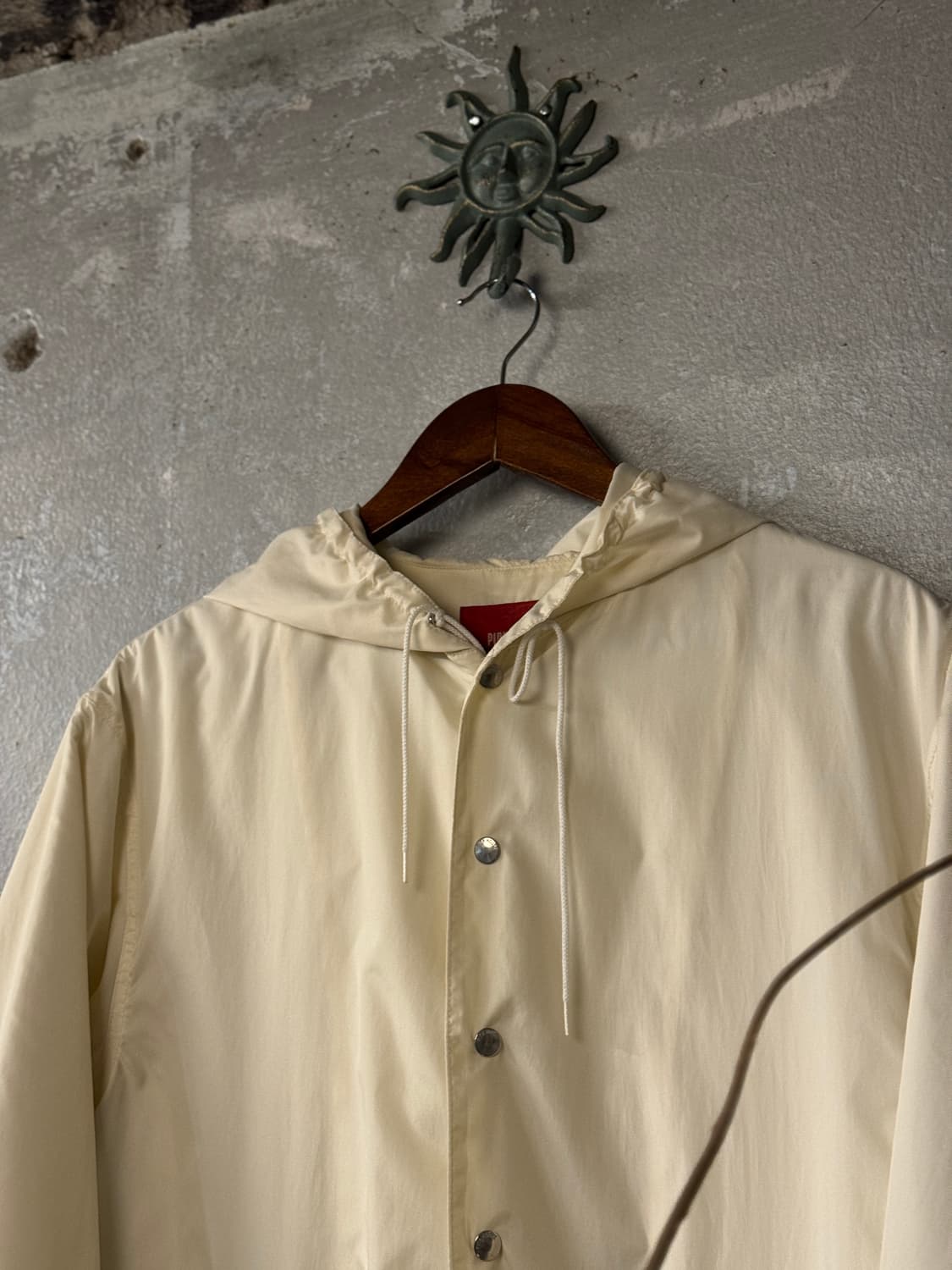 55-66 ) PINKHOUSE 상품이미지2