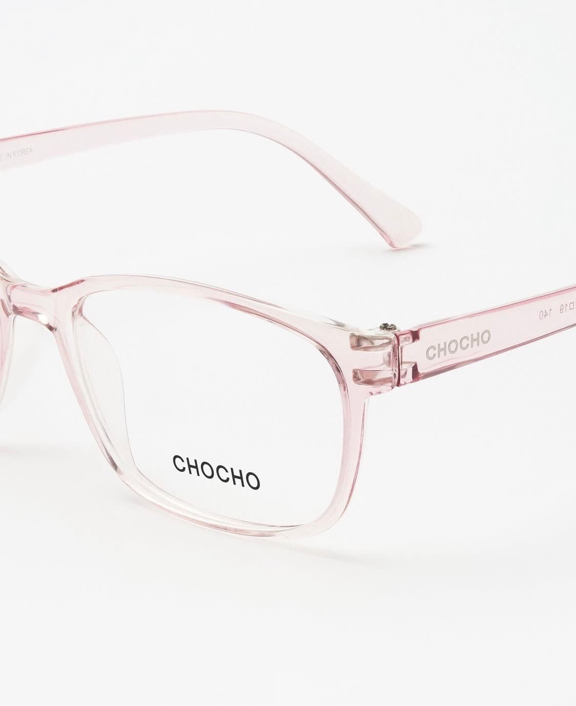 chocho glasses 초초글래스 안경 상품이미지3