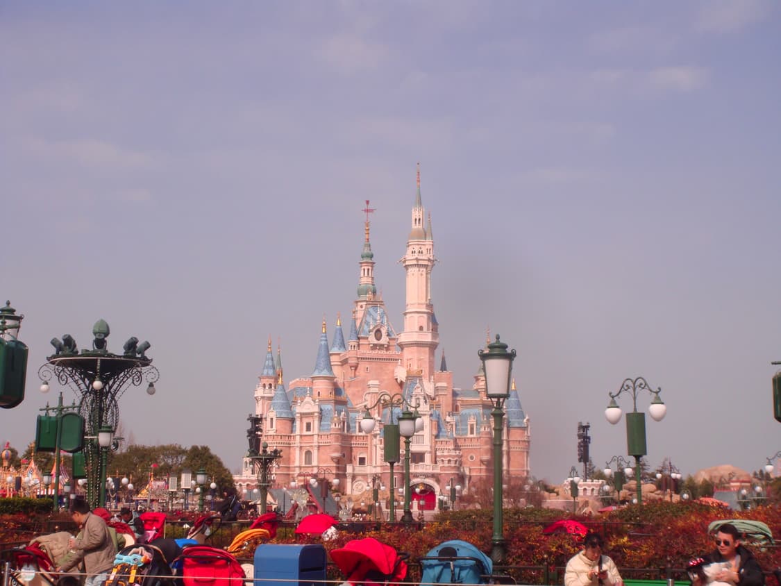 소니 사이버샷 sac-t70 sony cyber shot(작례 O) 상품이미지6