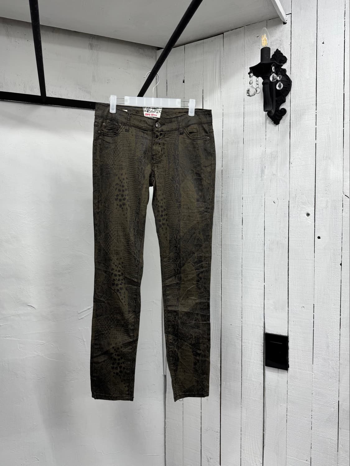 vtg pants 상품이미지1