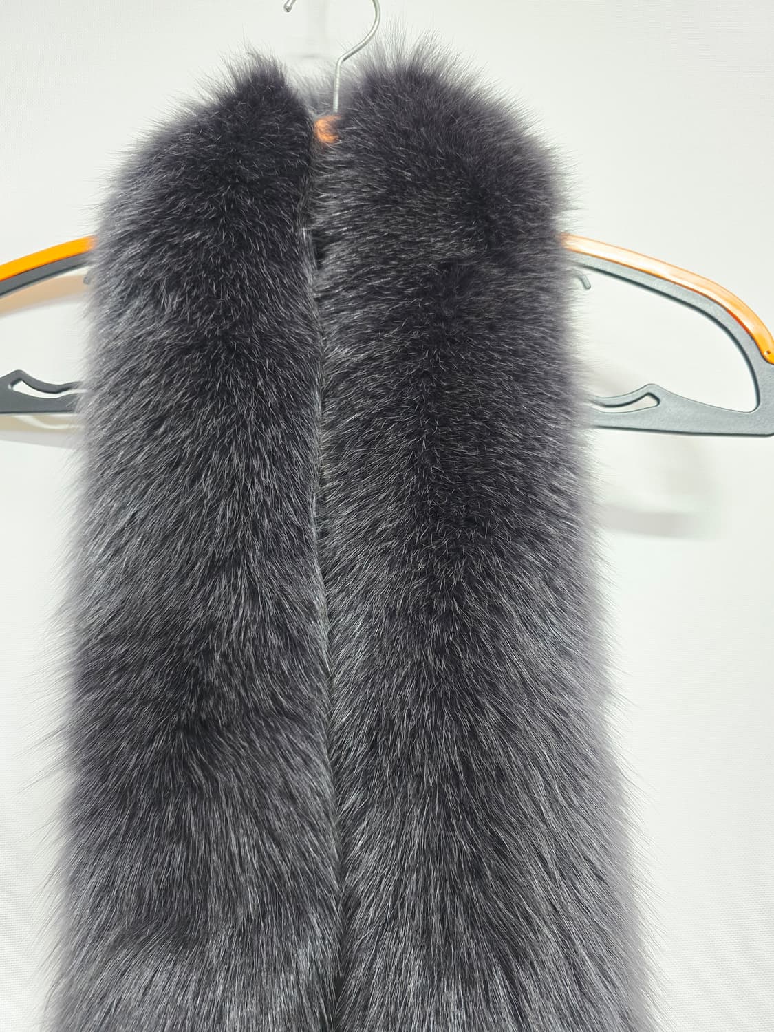 셀레샵 사가폭스퍼 목도리 넥워머 상품이미지2