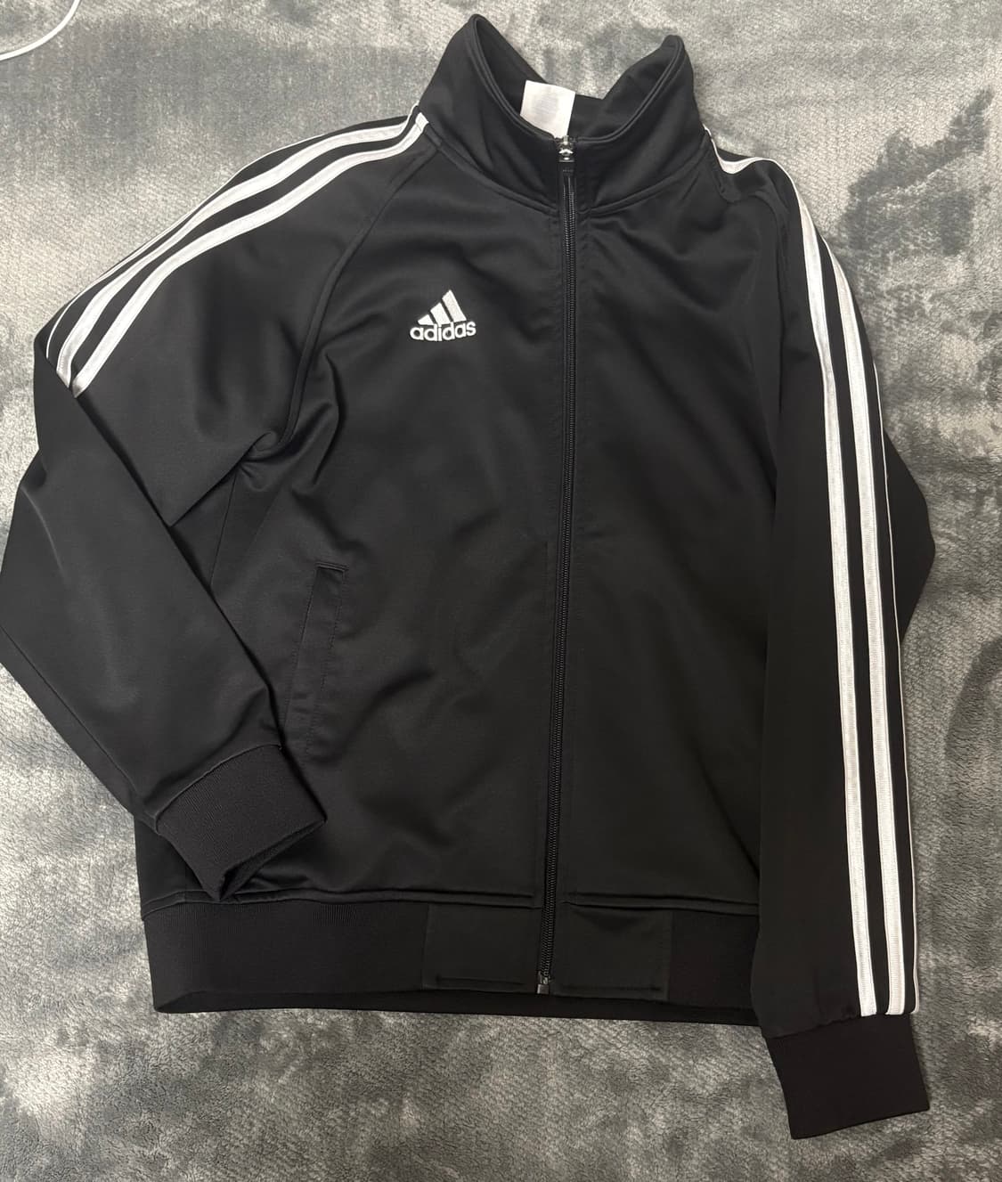 아디다스져지m 상품이미지1