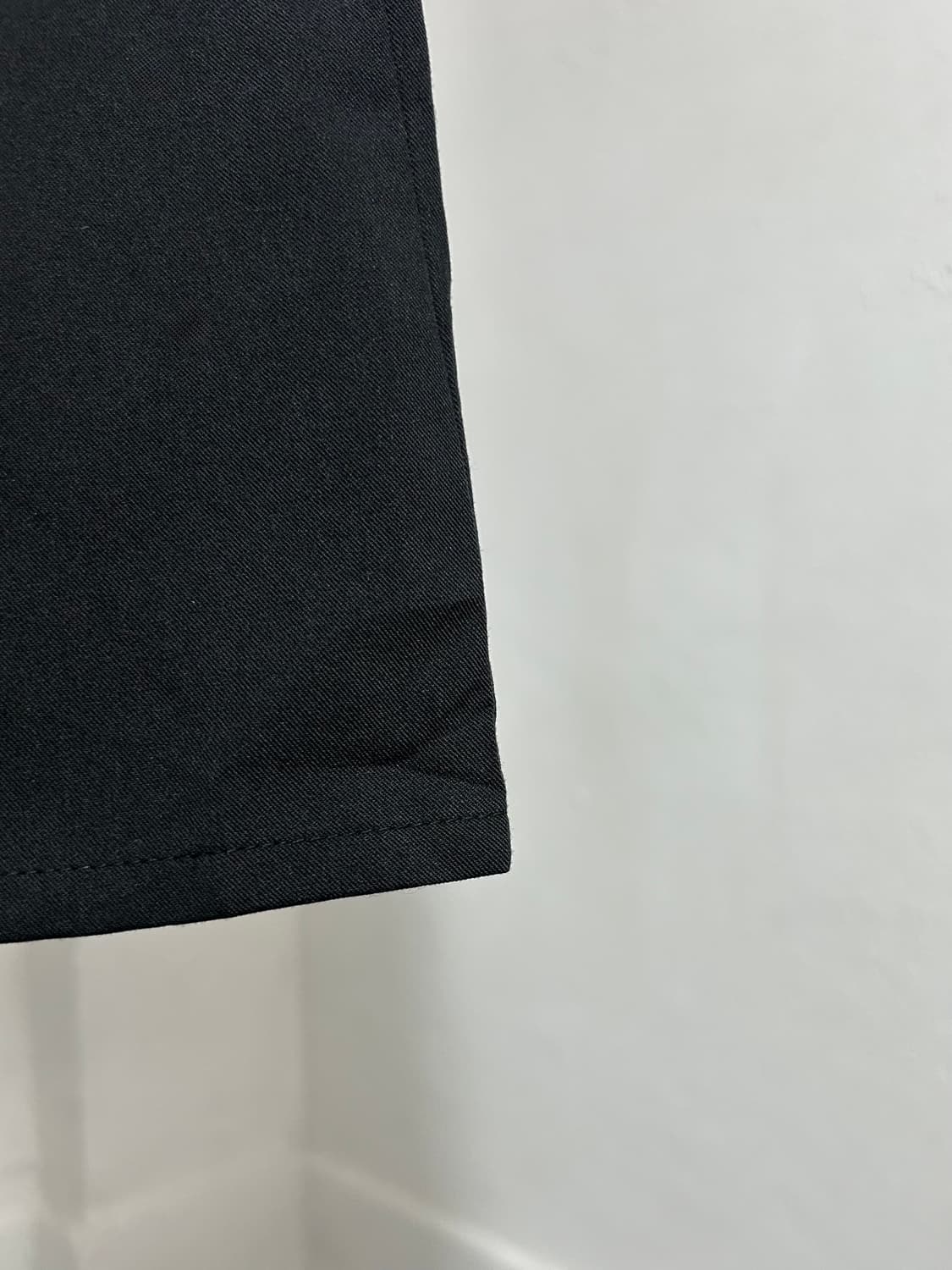 vtg pants 상품이미지3