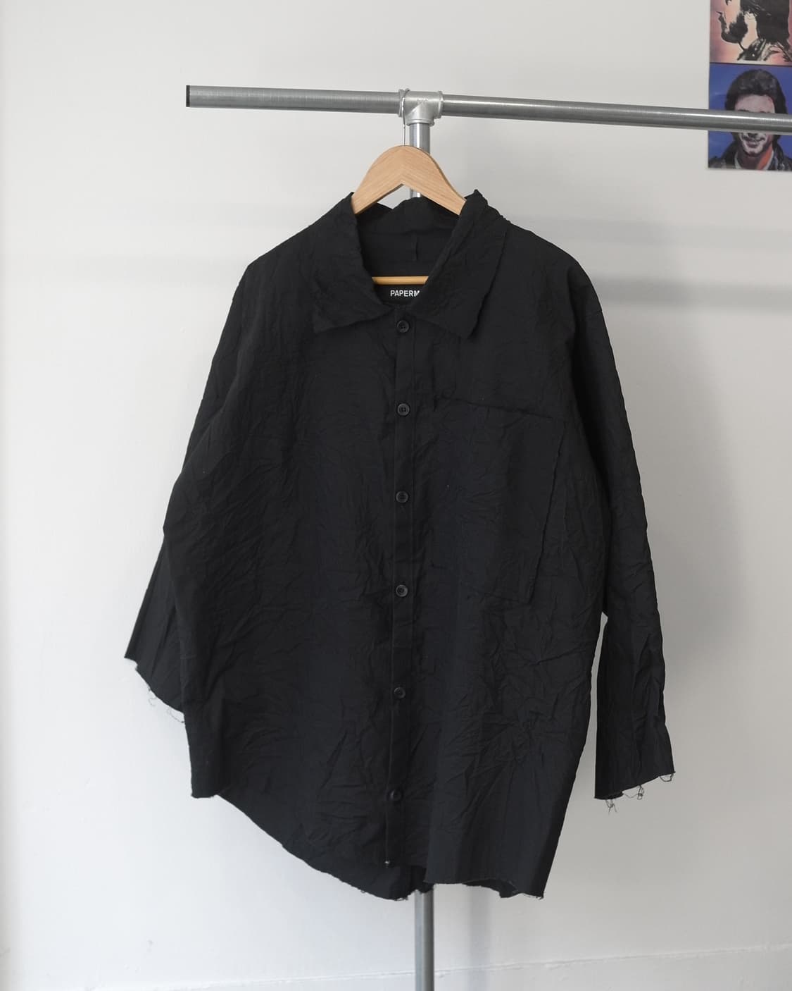 Papermen made in england 상품이미지2