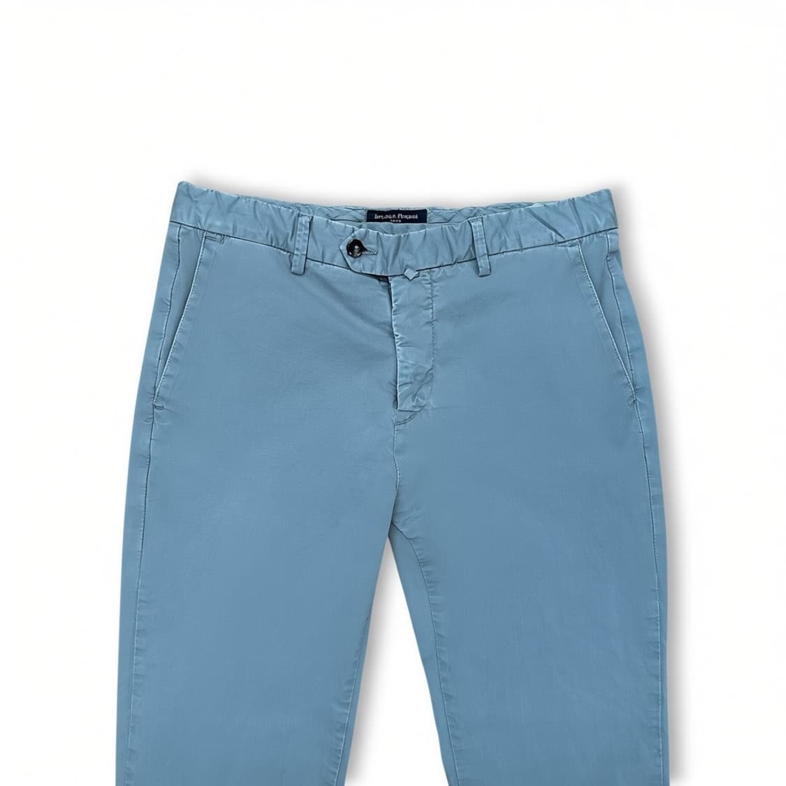 베나코앤폰타나 가먼트다이 슬랙스 상품이미지2