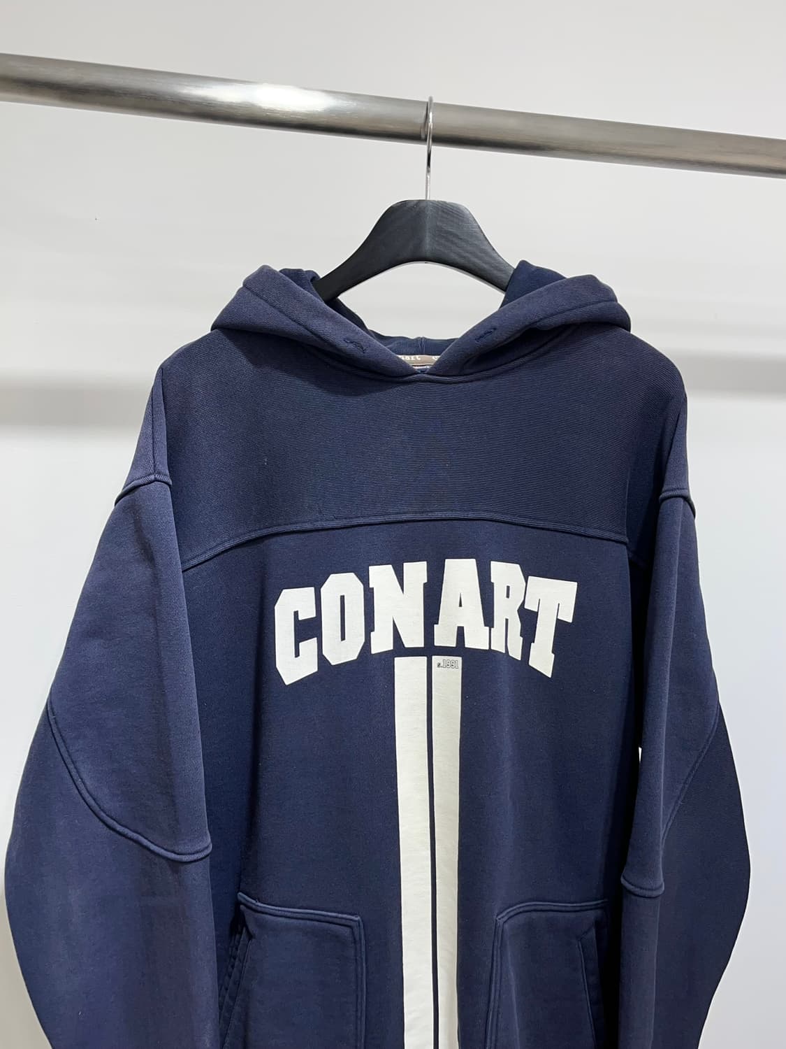 CONART hood 상품이미지2