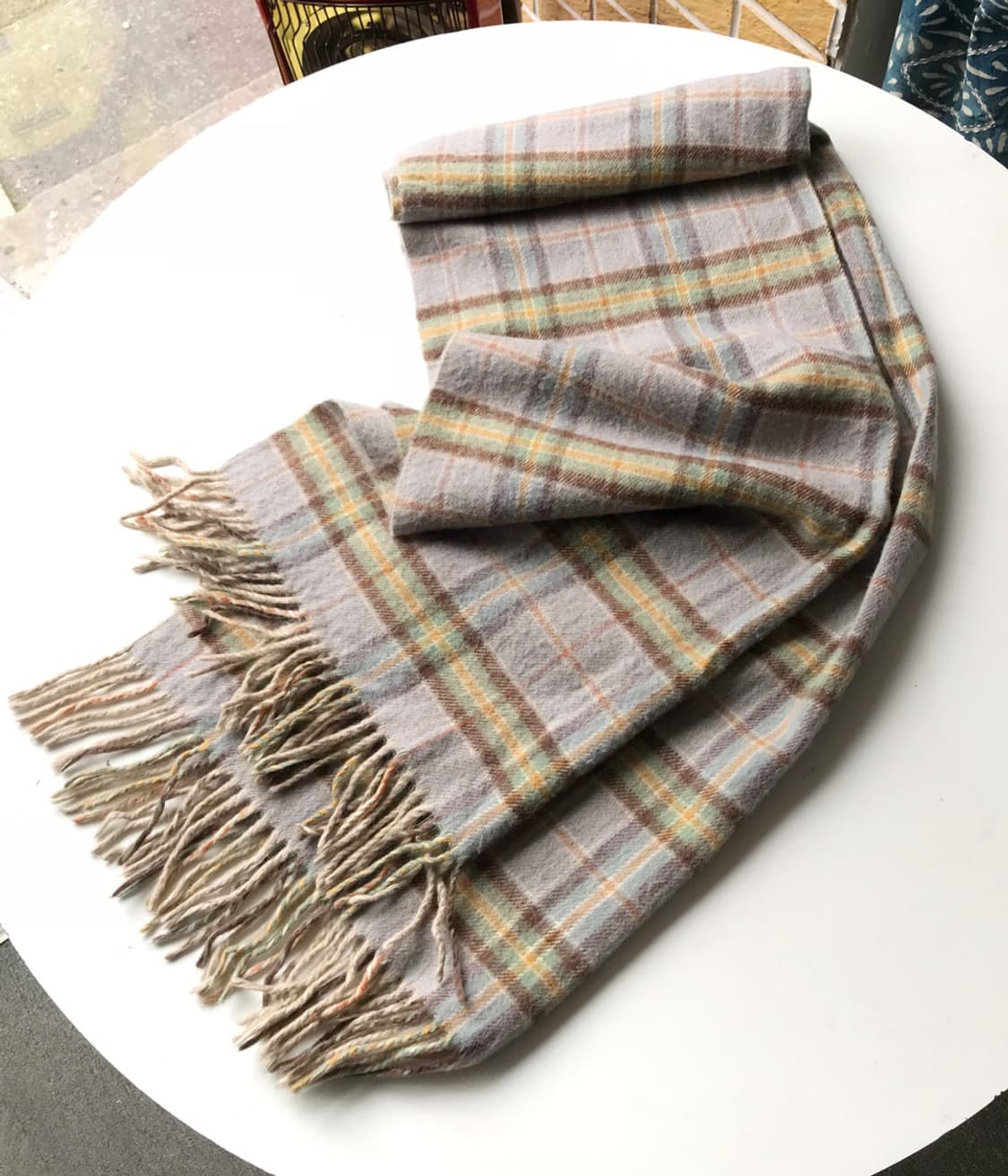 Japan vintage 상품이미지1