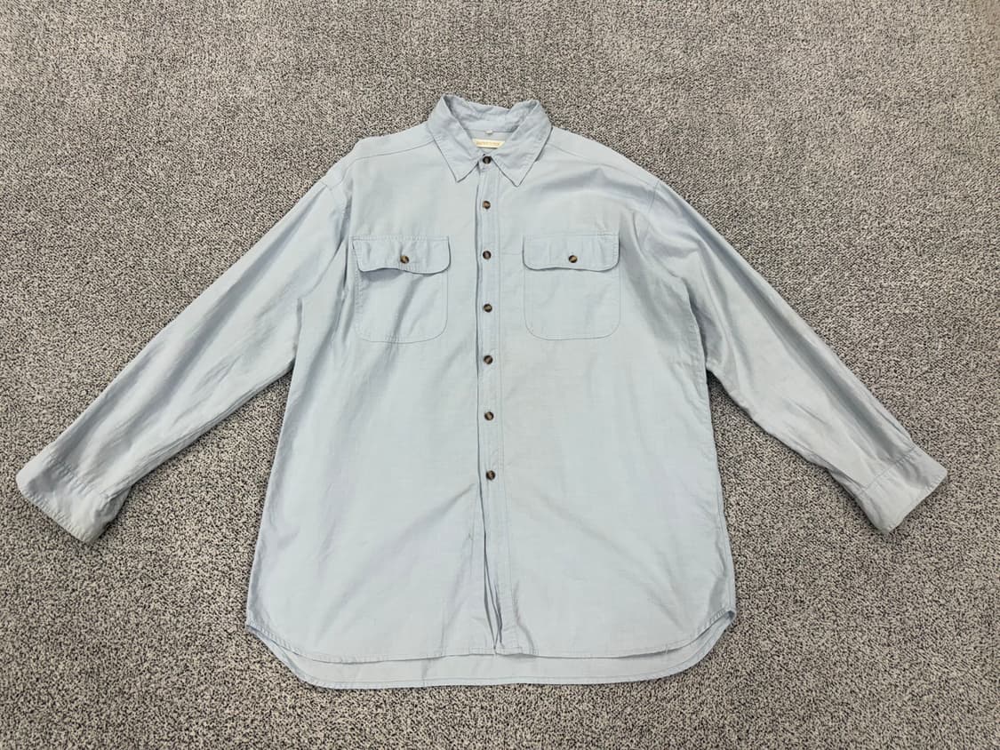 Betty boop 90s 셔츠 상품이미지2