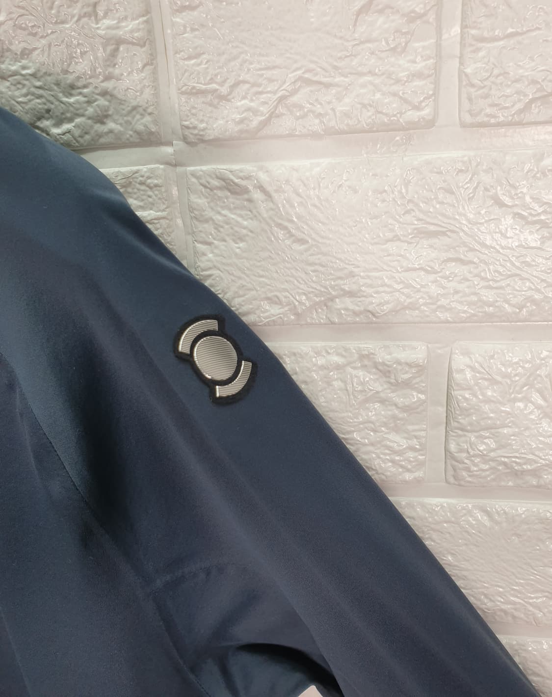 [100]와이드앵글 바람막이 자켓 상품이미지5