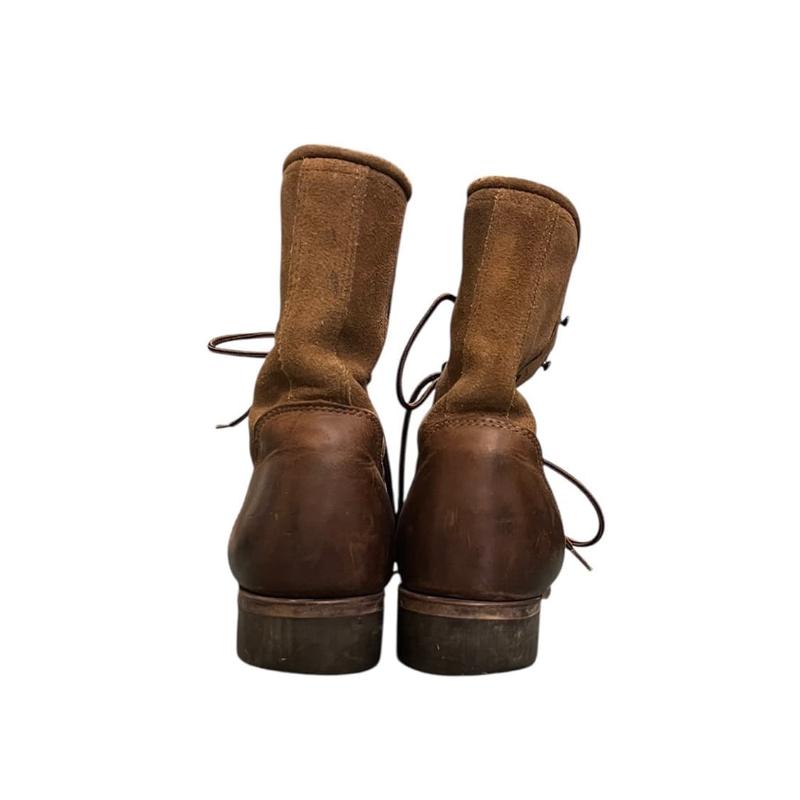 LAREDO BOOTS 상품이미지4