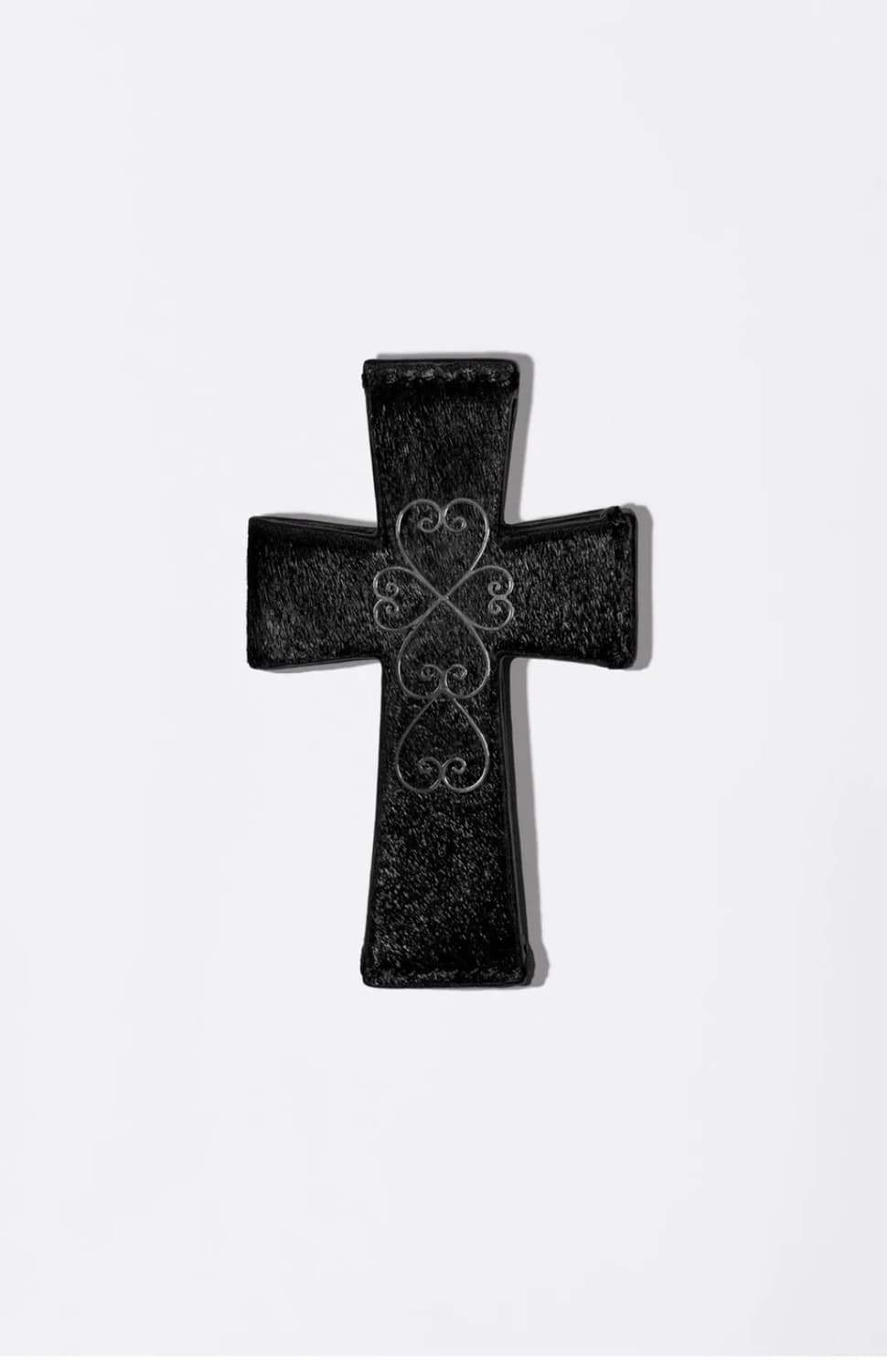 스컬프터 카드지갑 상품이미지1