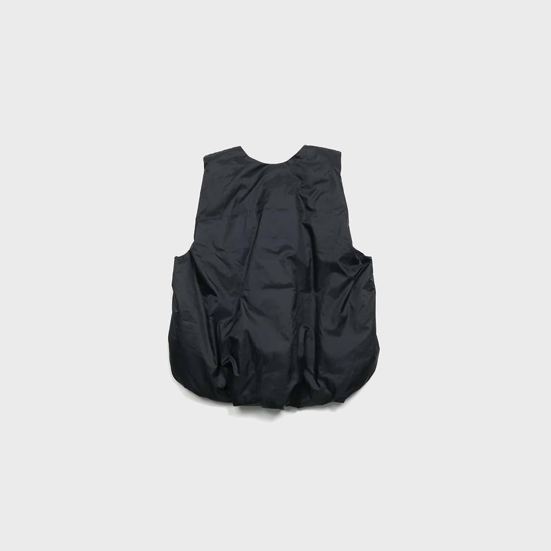 mizuiro ind  상품이미지5