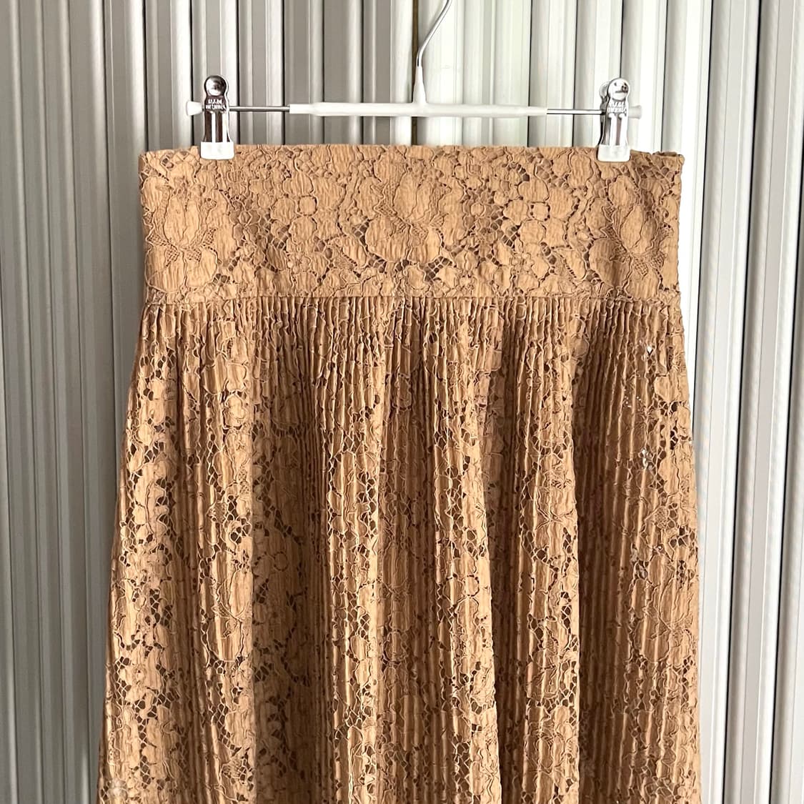 miumiu skirt 상품이미지2