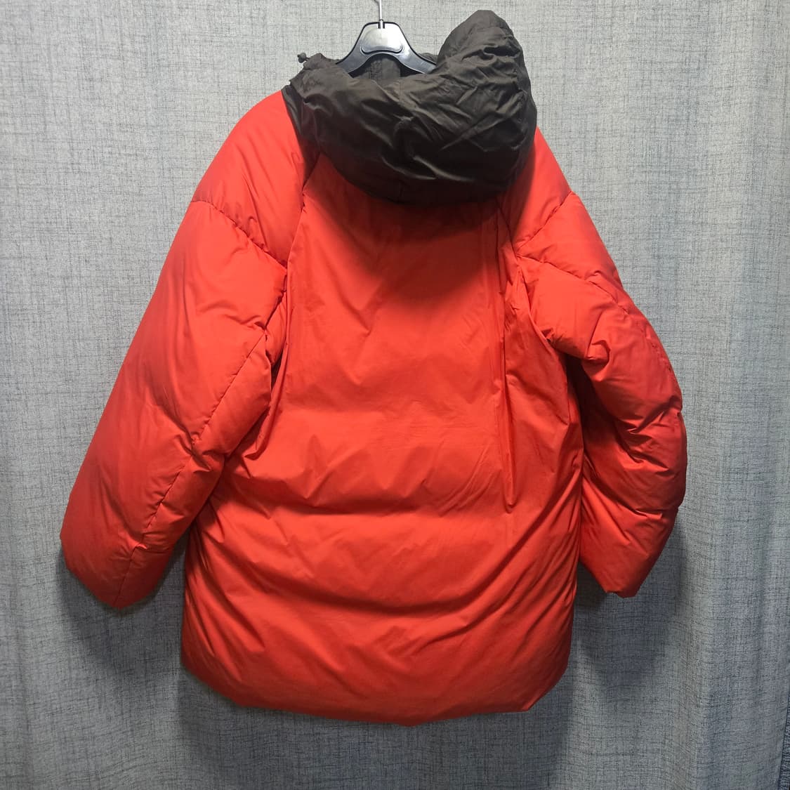 유니클로 마르니 패딩  상품이미지2