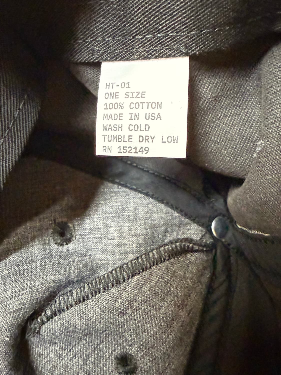 Yeezy HT-01  상품이미지4