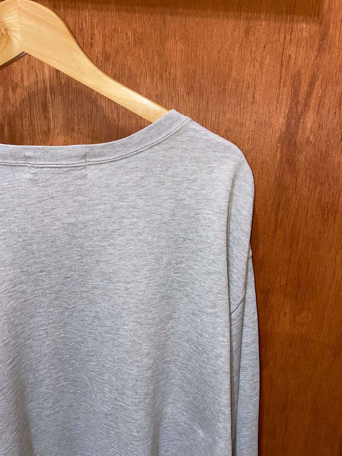 (2XL) POLO 폴로 랄프로렌 스웻 셔츠 맨투맨 상품이미지3