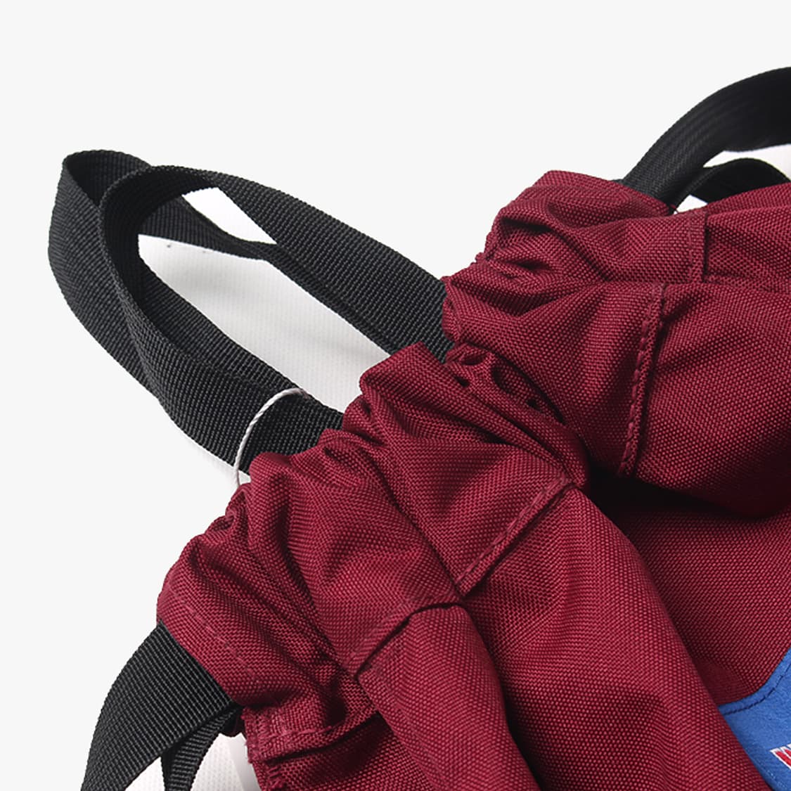  BEAMS X JAN SPORT "Bag Pack" 상품이미지5